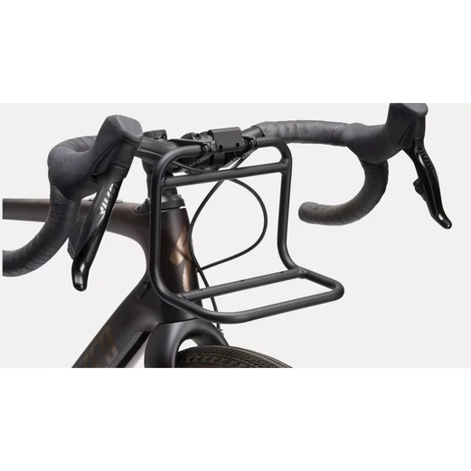 Specialized/Fjällräven Handlebar Rack