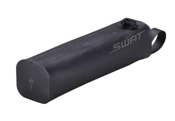 Specialized SMALL SWAT™ POD